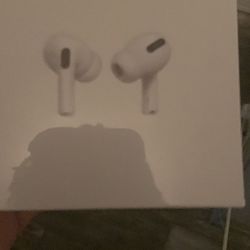 Airpod Pro Gen 2