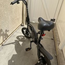 jetson bolt pro electric bike ebike electric bicycle