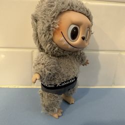 For your Labubu doll-Underwear