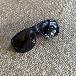 Polarized Sunglasses