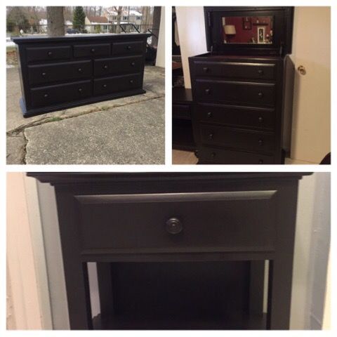 Legacy Traditions Solid Wood Bedroom Furniture For In Old Legacy Traditions Solid Wood Bedroom Furniture For In Old Bridge Township Nj Offerup