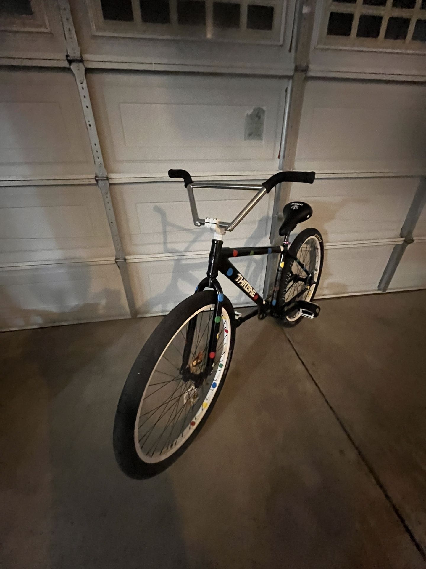 Trading For A Pc