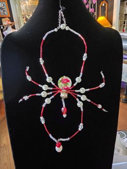 Suncatcher