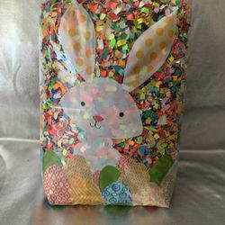 CONFETTI BAG $5 