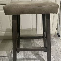 Bar Stools (3)