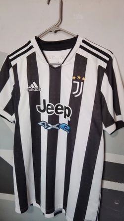 Juventus jersey