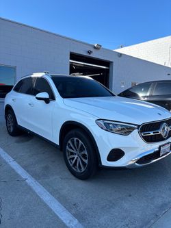 Window Automotive Tint Film
