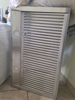 Range top retail price $300
