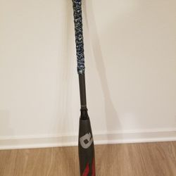 Demarni cf zen Bat for sale