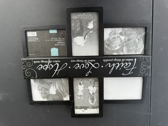 Pictures 
