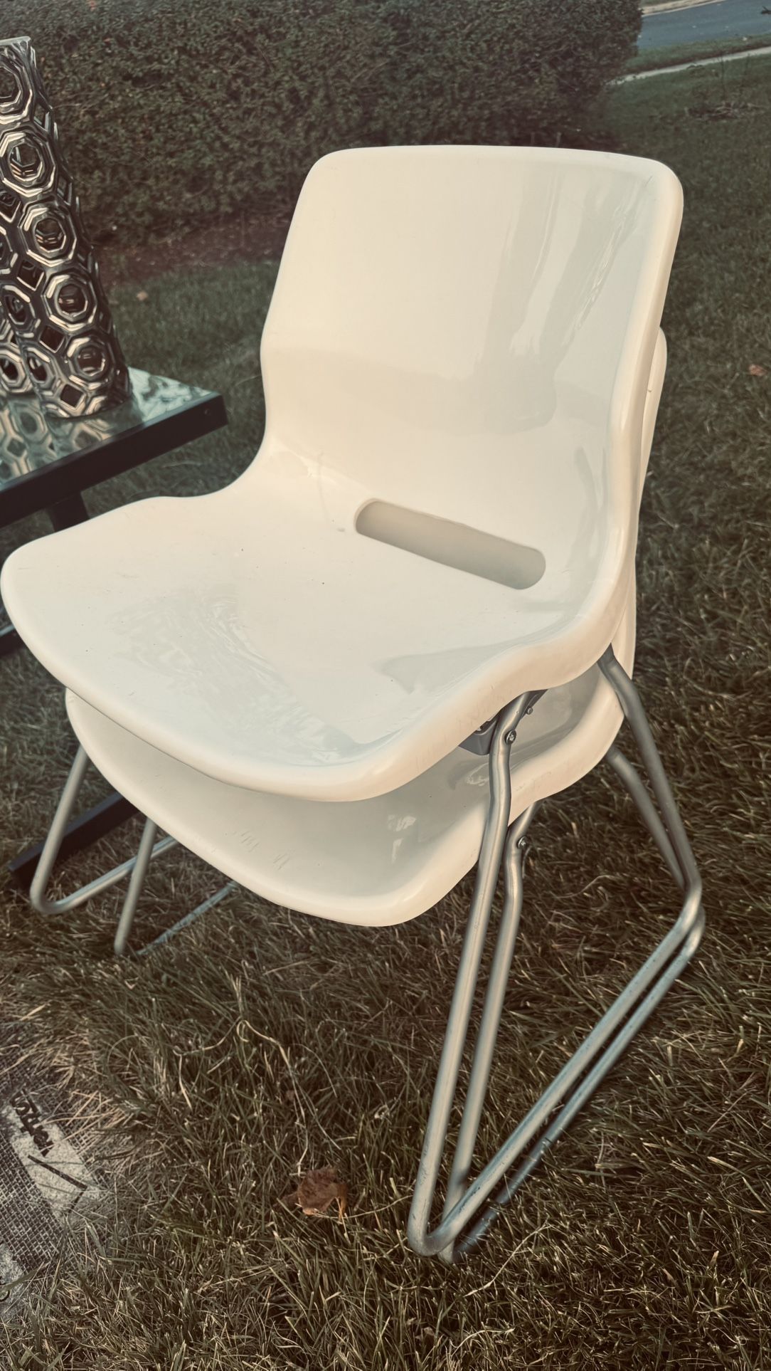 Multiple Free Stuff