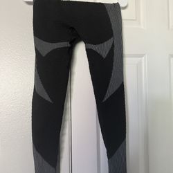 $10 Each Like New Women’s Clothing Size Medium