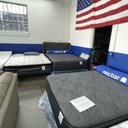 Brand New sectionals and sofa in stock now