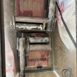 Fluval Filters 