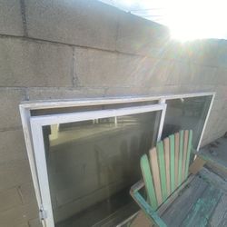 Window