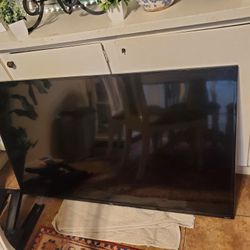 Tcl 55 Inch Smart Tv