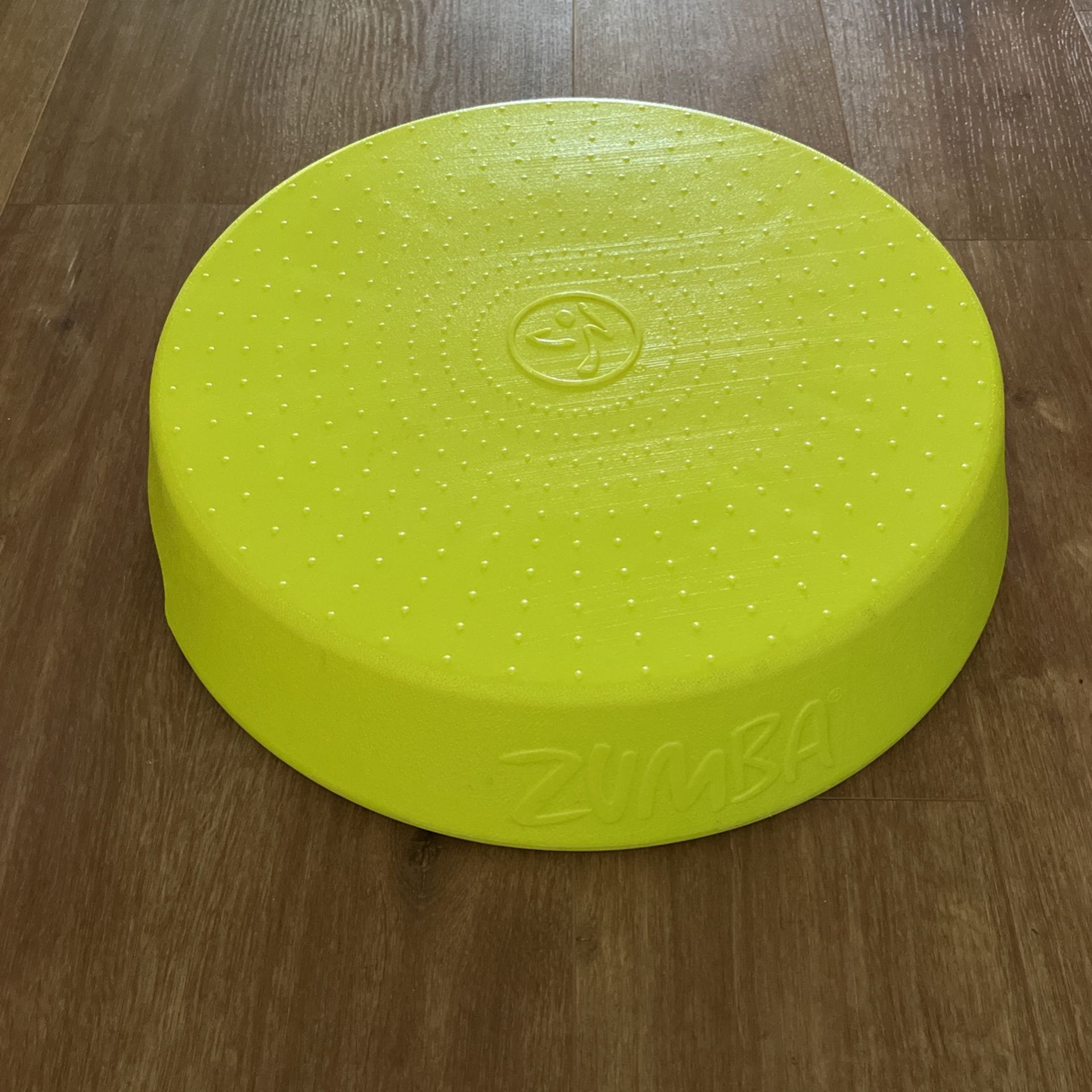 Zumba Step Riser