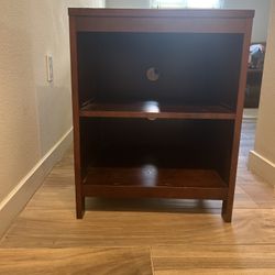 Nightstand 