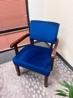 Office furniture
