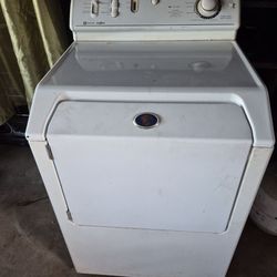IntelliDry Dryer