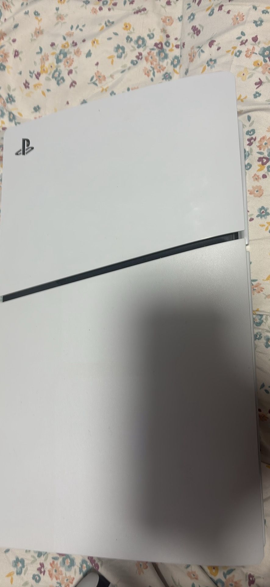 Playstation 5 Slim