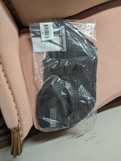 Tern Sidekick Wheel Guard Medium