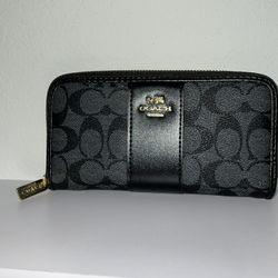 Women Wallet 