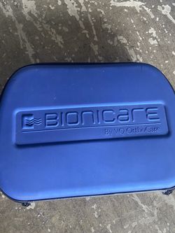 Bionicare By Vq Orthocare