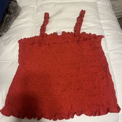 Old Navy XL Shirt 