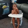 Liyah