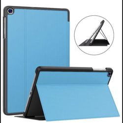 Case For Galaxy Tablet 10.1