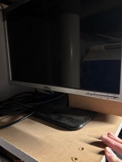 dell computer