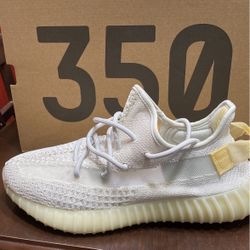 Yeezy Boost 350