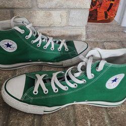 Converse Size 11 Men's 