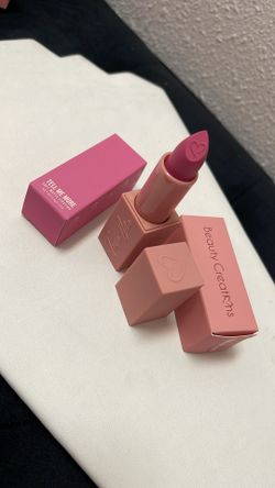 Lipsticks 💕