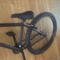 26 inch wheelie bike looking for 350