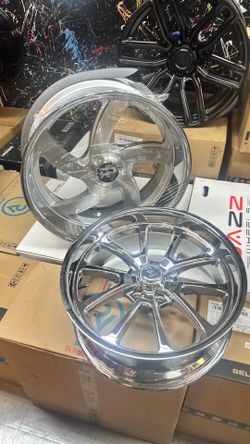 Chevy cutlass chevelle wheels for sale