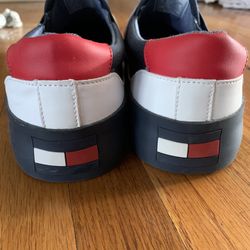 Tommy Hilfiger Shoes Size 11