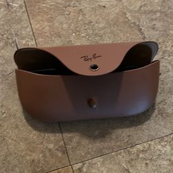 Ray Ban Meta Transition Lens Glasses 