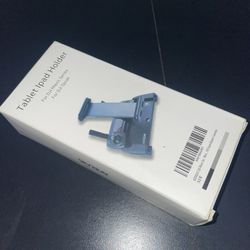 Tablet Ipad Holder For DJI Mavic Series 