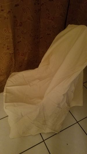 New And Used Steam Iron For Sale In Homestead Fl Offerup