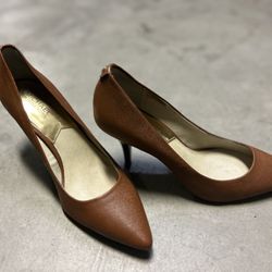 Michael Kors Woman Heels