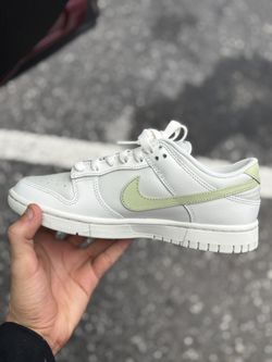 Nike Dunks