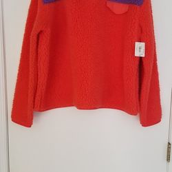 NWT Activewear 