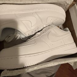 Air Force 1