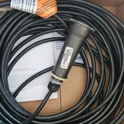 Pool LED Underwater Light