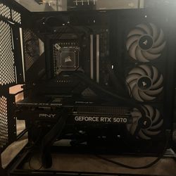 Mid To High End Play