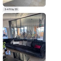 ALL LUXURY FURNITURE LIQUIDATION