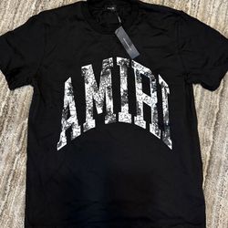 Amiri Shirt