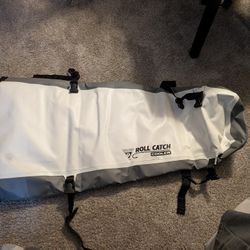 Kayak Fish Cooler